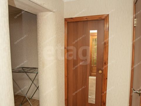 3-komnatnaya-ul-timiryazeva-d-7 фото