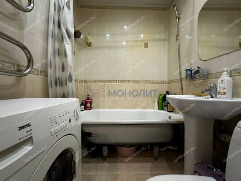 1-komnatnaya-ul-volskaya-d-13a фото