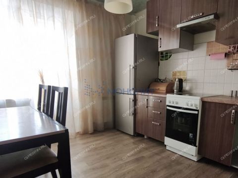 1-komnatnaya-ul-burdenko-d-33-k1 фото