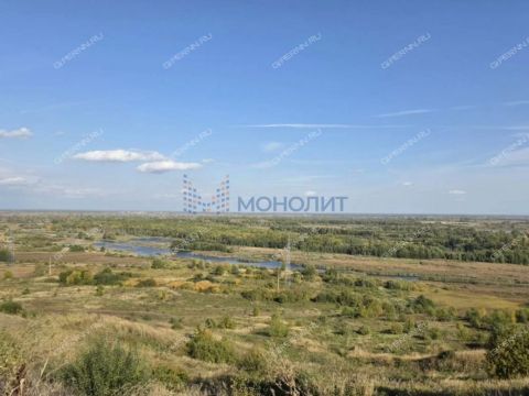 nadezhda-derevnya-afonino-ter-snt-kstovskiy-rayon фото
