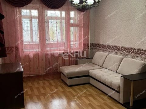 2-komnatnaya-ul-karla-marksa-d-4 фото