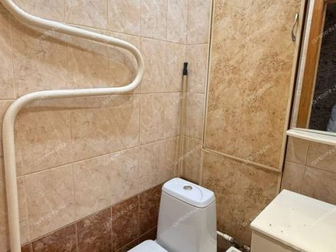 1-komnatnaya-ul-monchegorskaya-d-16a-k1 фото