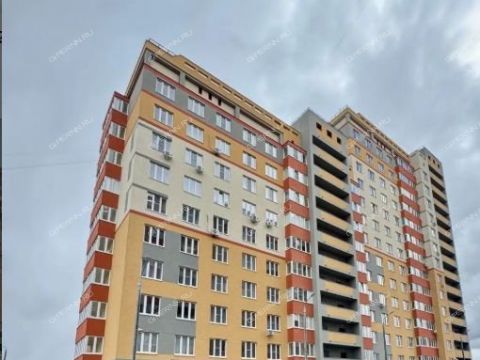 3-komnatnaya-gorod-kstovo-kstovskiy-rayon фото