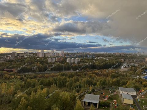 3-komnatnaya-ul-nizhne-pecherskaya-d-17 фото