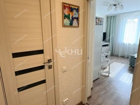 1-komnatnaya-ul-romantikov-d-3 фото