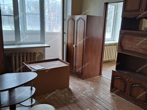 2-komnatnaya-ul-geroya-sovetskogo-soyuza-poyushheva-d-7 фото