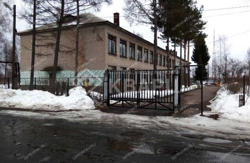 дачный поселок. борский шпалозавод. борский шпалозавод. нижегородская область шпалозавод фотография. шпалозавод нижний новгород.