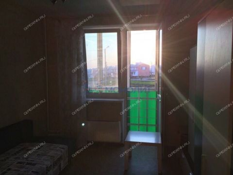 kvartira-studiya-pr-chkalovskiy-d-8 фото