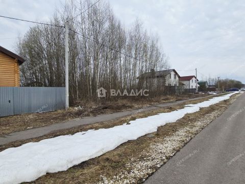 dom-gorod-bogorodsk-bogorodskiy-municipalnyy-okrug фото