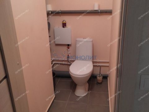 3-komnatnaya-ul-druzhaeva-d-1 фото