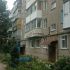 четырёхкомнатная квартира на улице Победы дом 6 город Арзамас