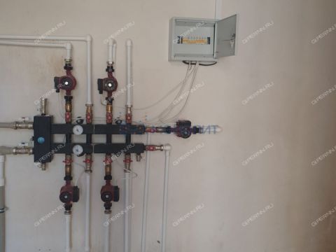 1-komnatnaya-ul-verhnepecherskaya-d-9 фото