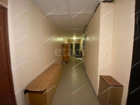 1-komnatnaya-ul-vaneeva-d-110-30 фото