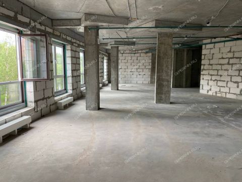 ul-timiryazeva-d-9-2 фото