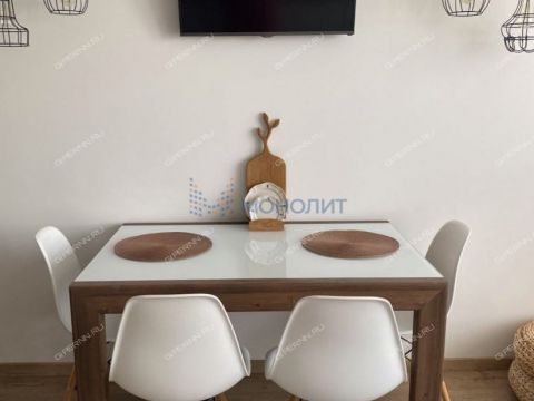 1-komnatnaya-ul-rodionova-d-192-k5 фото