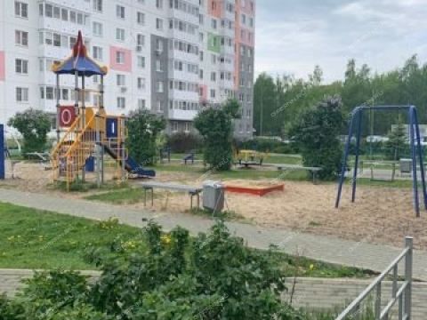 1-komnatnaya-ul-monchegorskaya-d-12-k2 фото