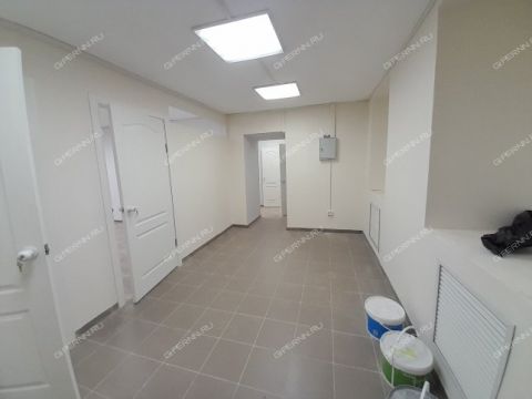 ul-kommunisticheskaya-d-2 фото