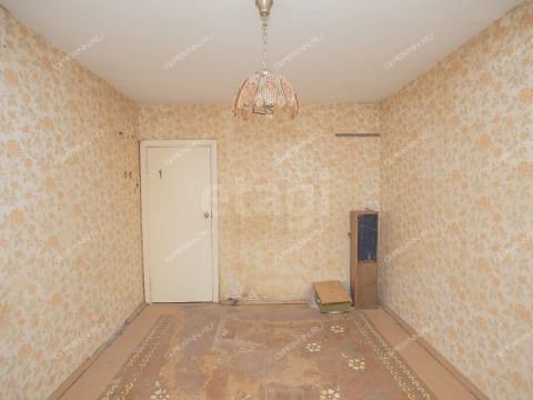 3-komnatnaya-ul-marshala-golovanova-d-33 фото