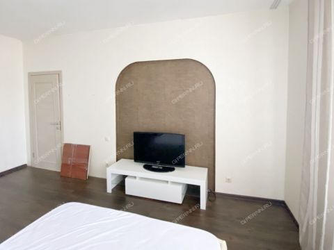 3-komnatnaya-ul-bogdanovicha-d-6 фото