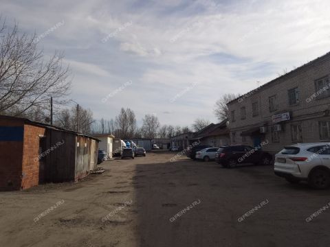 sormovskiy-rayon фото