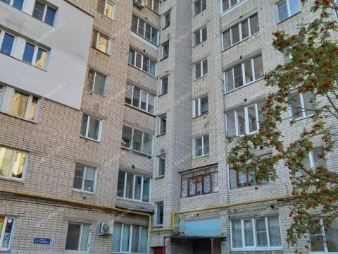 3-komnatnaya-ul-strokina-d-15 фото