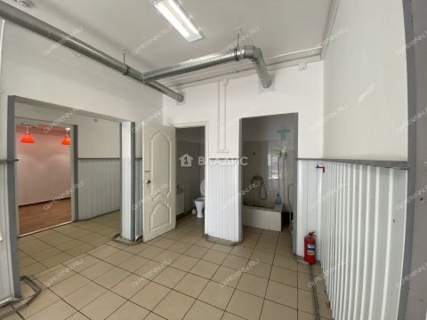 rabochiy-poselok-bolshoe-kozino-balahninskiy-municipalnyy-okrug фото