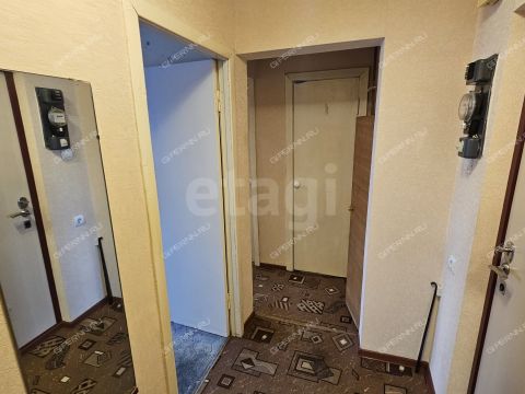 3-komnatnaya-ul-podvornaya-d-1 фото