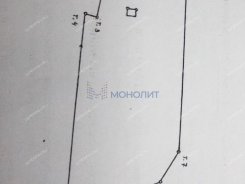 selo-kishkino-bolshemurashkinskiy-rayon фото