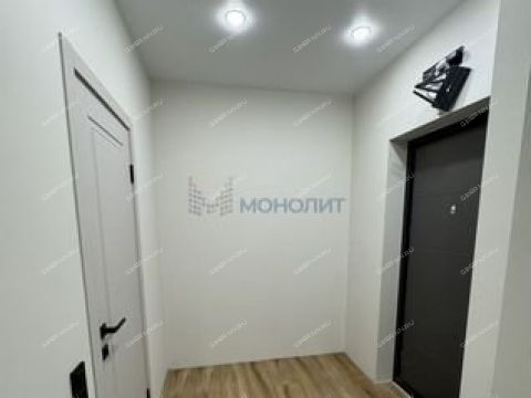 kvartira-studiya-ul-50-letiya-pobedy-d-10-k1 фото