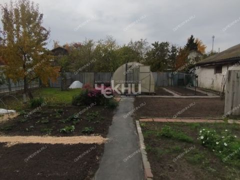dom-ul-sevastopolskaya-d-39 фото