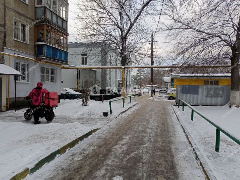 1-komnatnaya-sh-yuzhnoe-d-48 фото