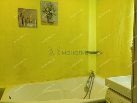 2-komnatnaya-ul-akademika-saharova-d-117 фото