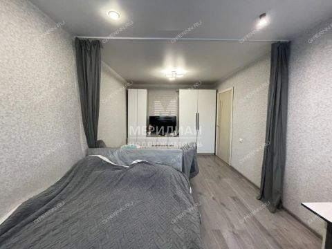 1-komnatnaya-ul-bolotnikova-d-7 фото