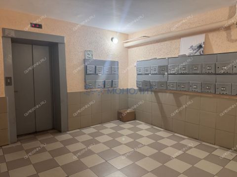 2-komnatnaya-sh-kazanskoe-d-10-k6 фото