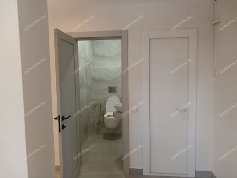 ul-gornaya-d-13a фото