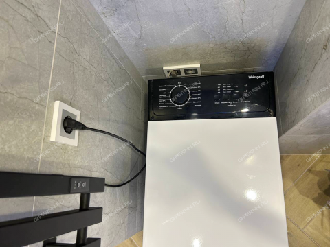 1-komnatnaya-ul-geroya-sovetskogo-soyuza-aristarhova-d-7 фото