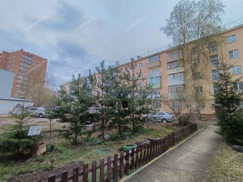 1-komnatnaya-ul-shalyapina-d-15 фото
