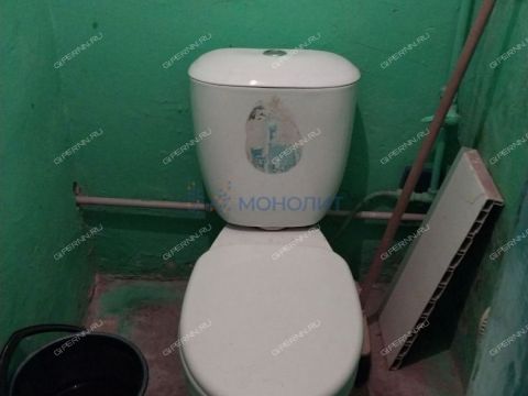 ul-50-letiya-pobedy-d-20 фото