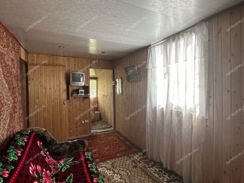 dacha-volga-3-st-volga-3-d-777 фото