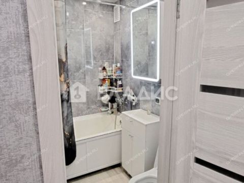 2-komnatnaya-ul-geroya-samochkina-d-11 фото