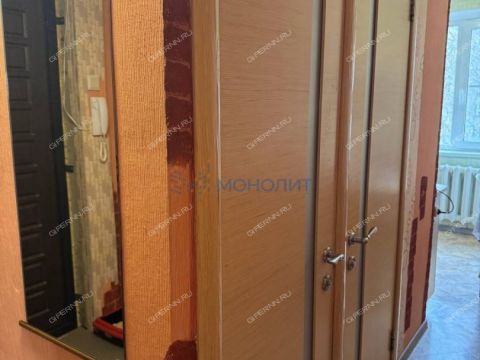 2-komnatnaya-ul-nadezhdy-suslovoy-d-16-k2 фото