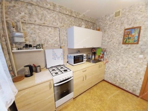 2-komnatnaya-pr-vesenniy-d-8 фото