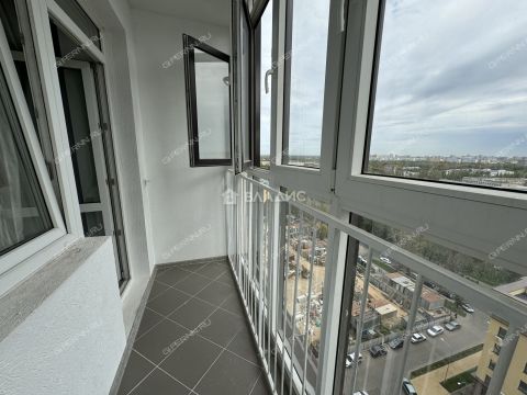 kvartira-studiya-ul-50-letiya-pobedy-d-10-k1 фото