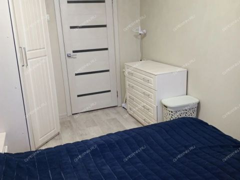 2-komnatnaya-ul-akademika-baha-d-13 фото