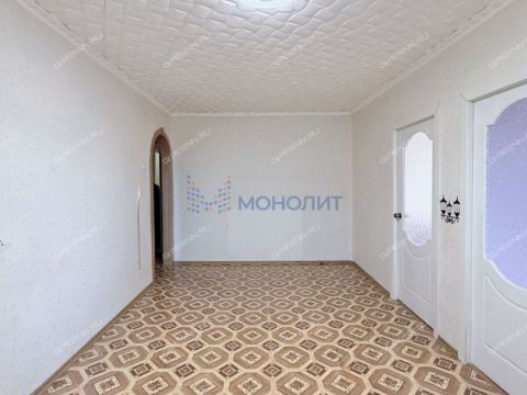 3-komnatnaya-selo-pochinki-pochinkovskiy-municipalnyy-okrug фото
