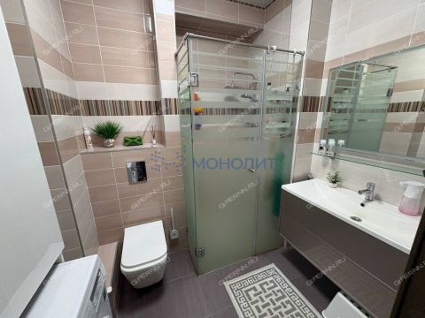 2-komnatnaya-per-koreyskiy-d-8 фото