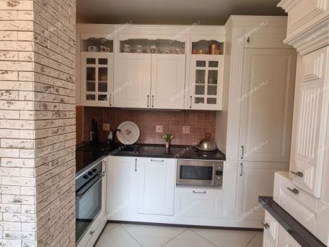 2-komnatnaya-prosp-ilicha-d-34 фото