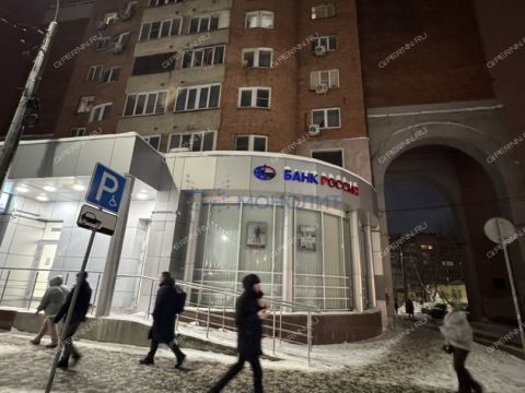 2-komnatnaya-ul-maksima-gorkogo-d-142 фото