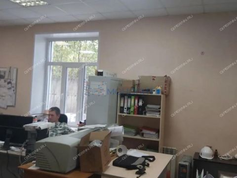 ul-gvozdilnaya-d-12b фото
