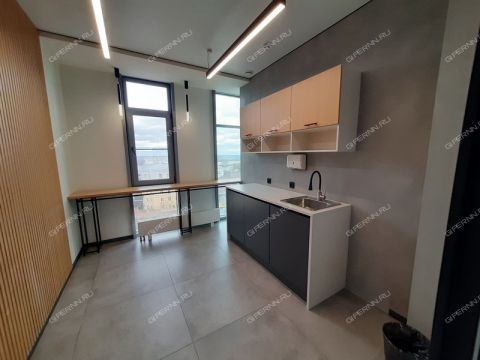 bolshaya-pecherskaya-ul-d-40 фото